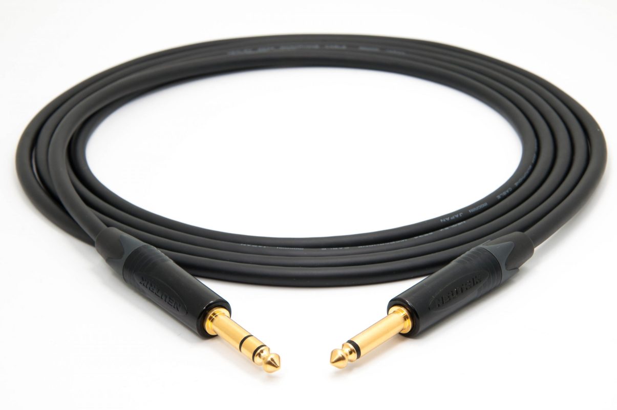 enoaudio