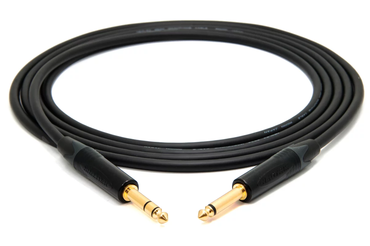 enoaudio