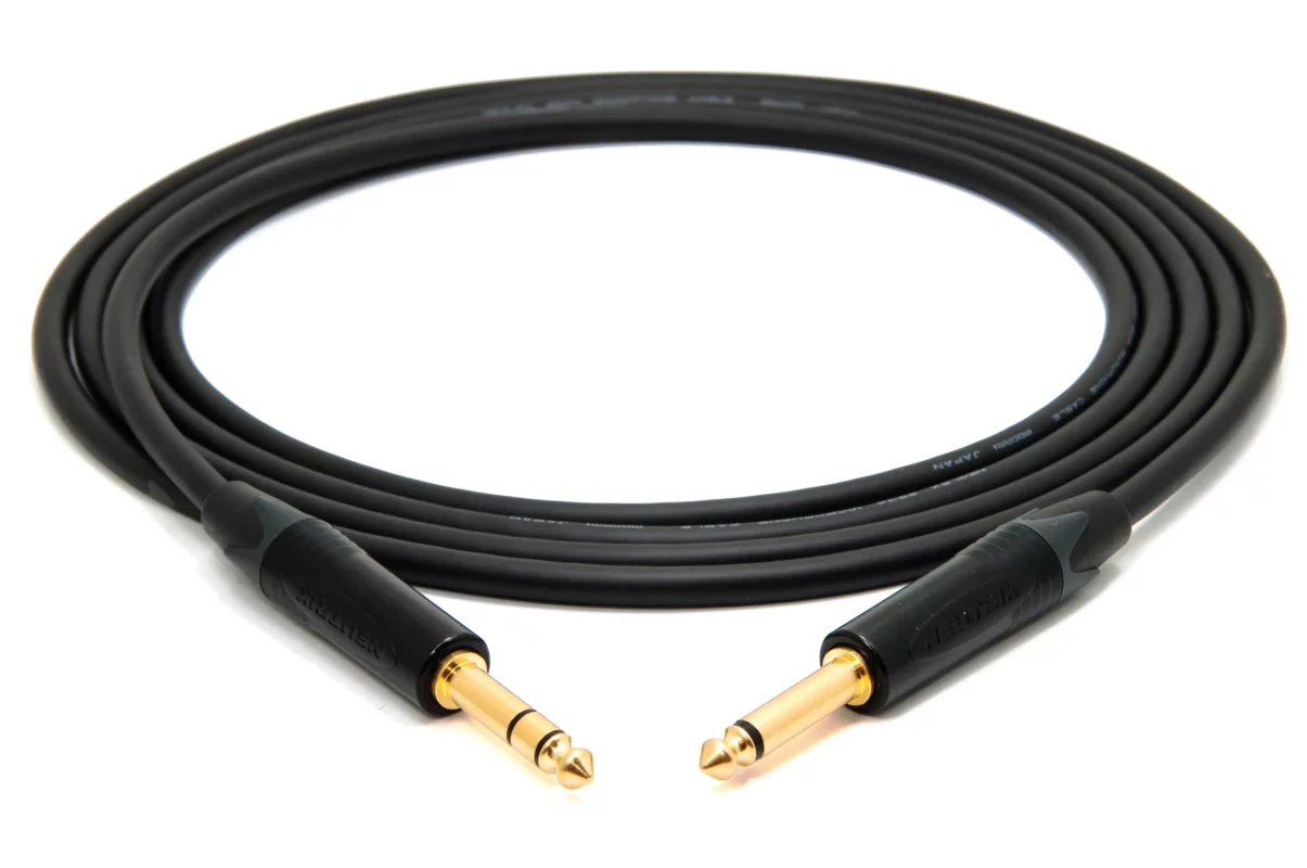 enoaudio