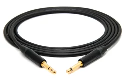 Unbalanced Cables