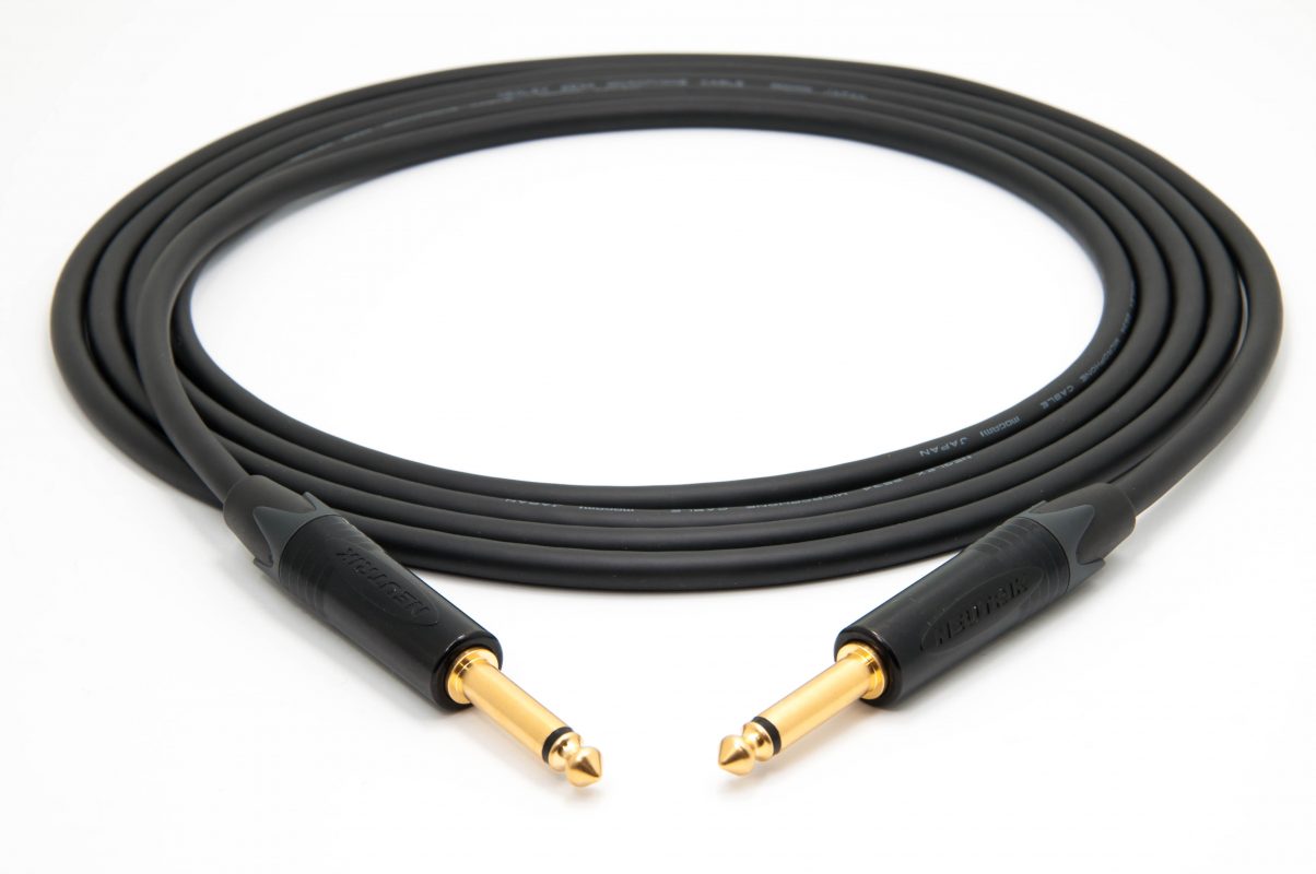 enoaudio