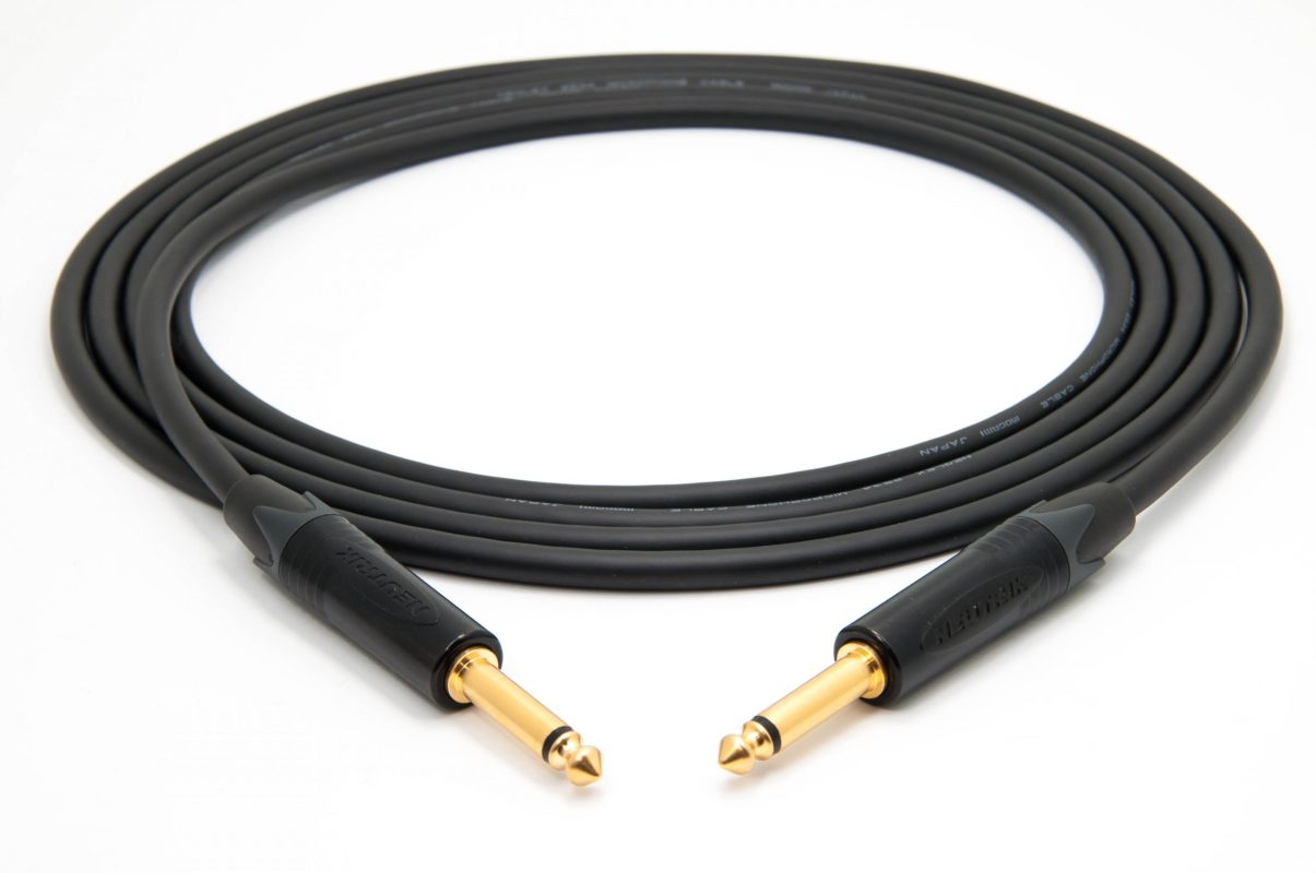 enoaudio