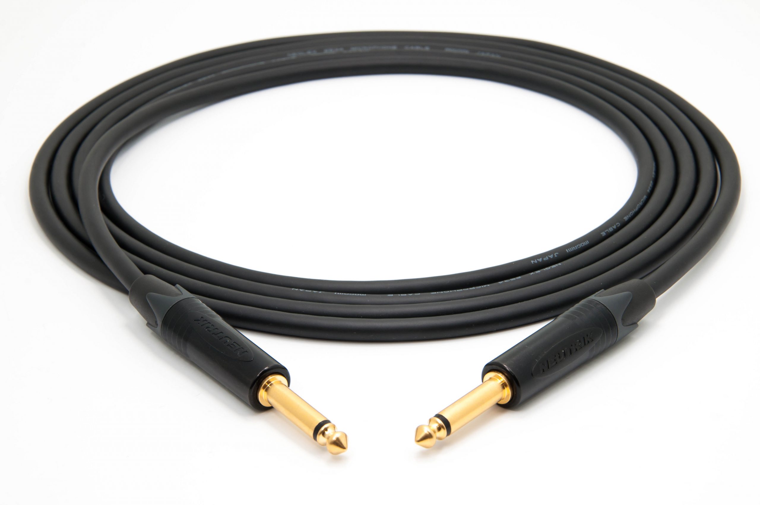 enoaudio
