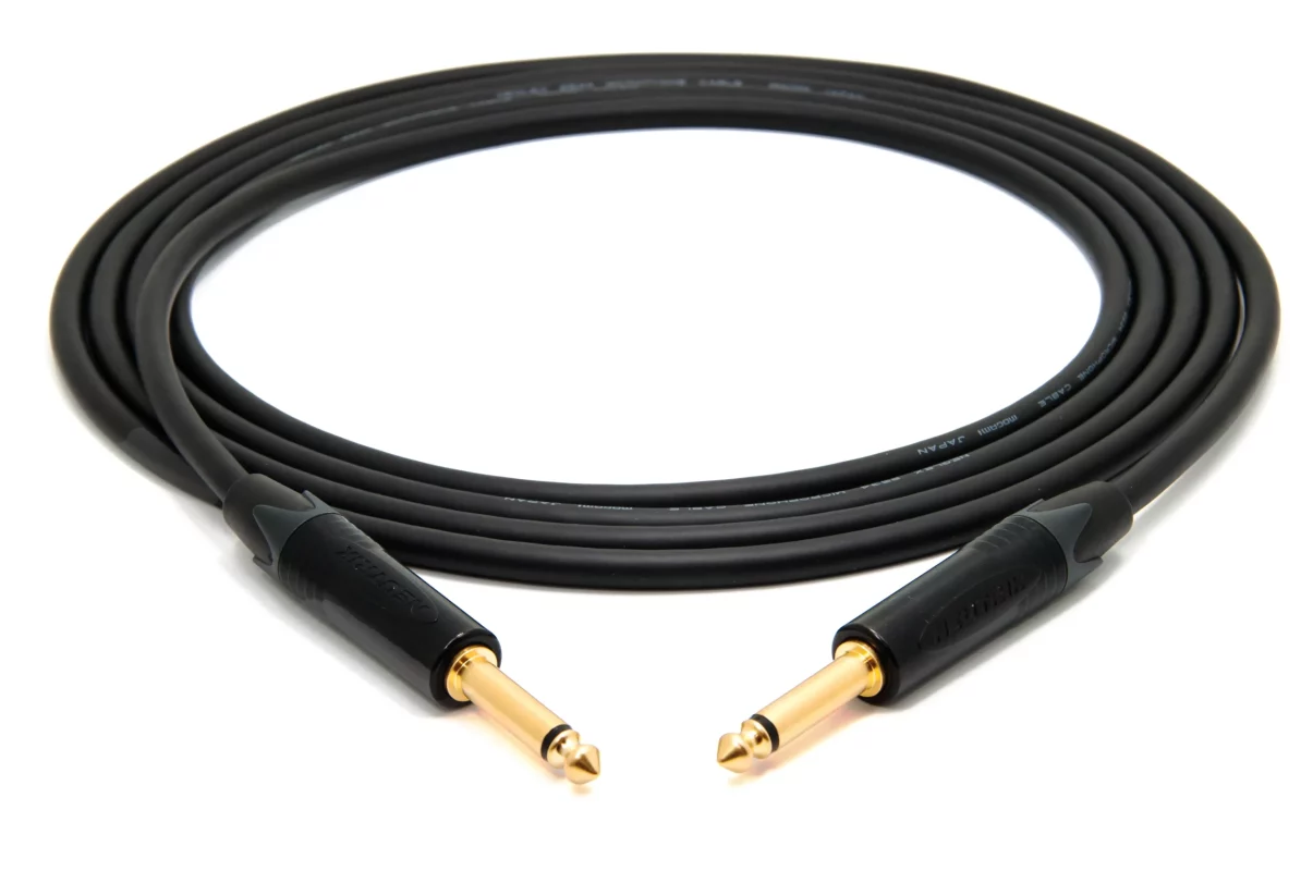 enoaudio