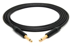 Phone Cables