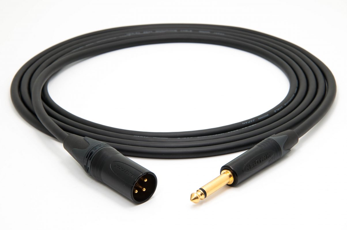 enoaudio