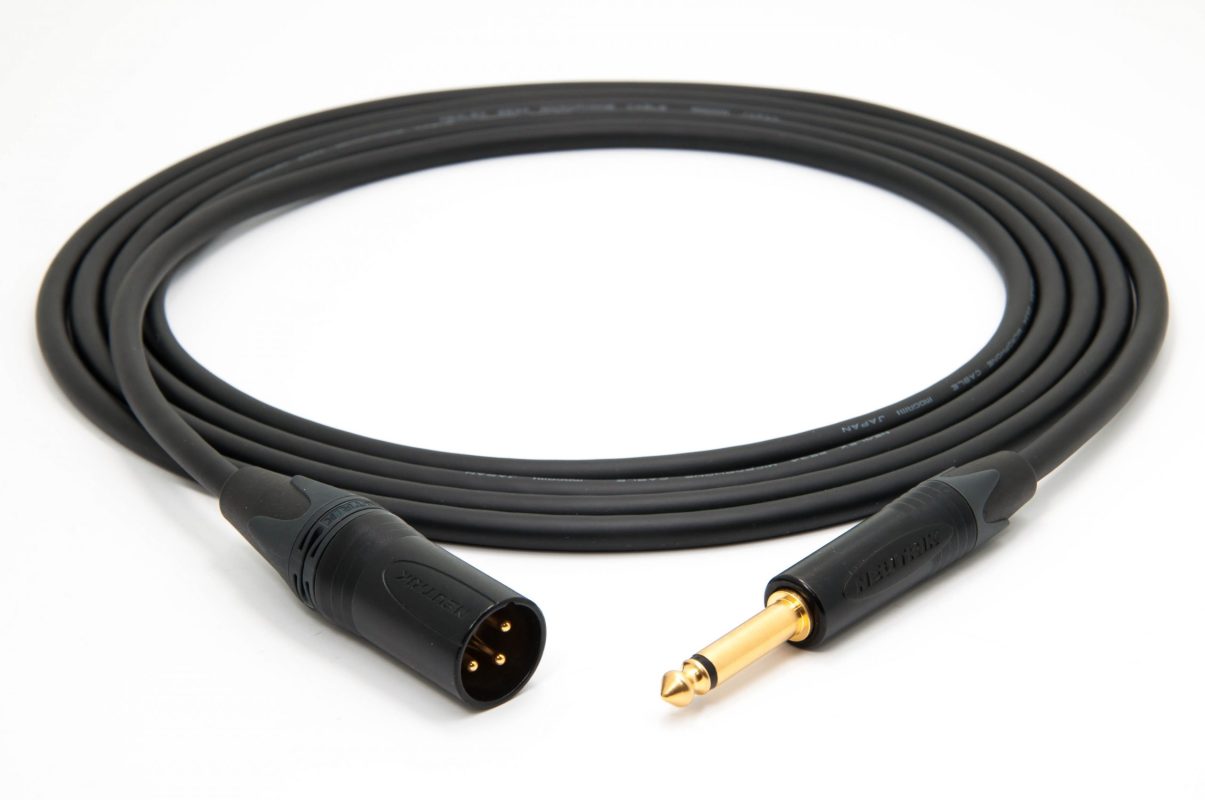 enoaudio