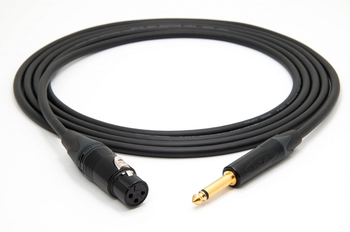 enoaudio