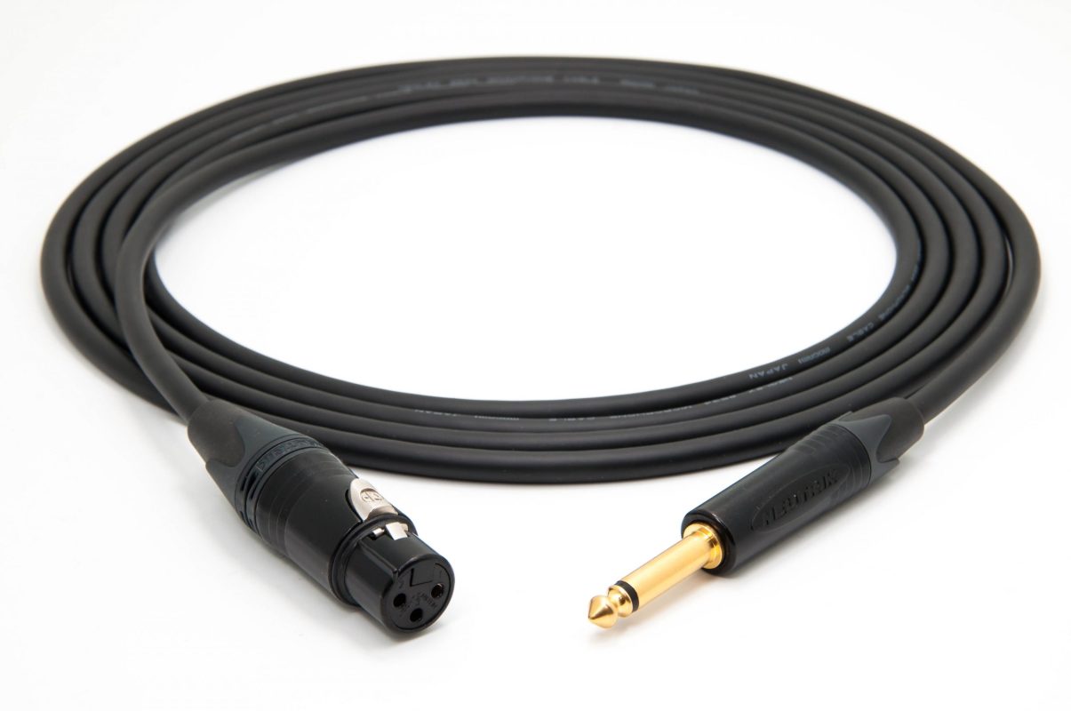 enoaudio