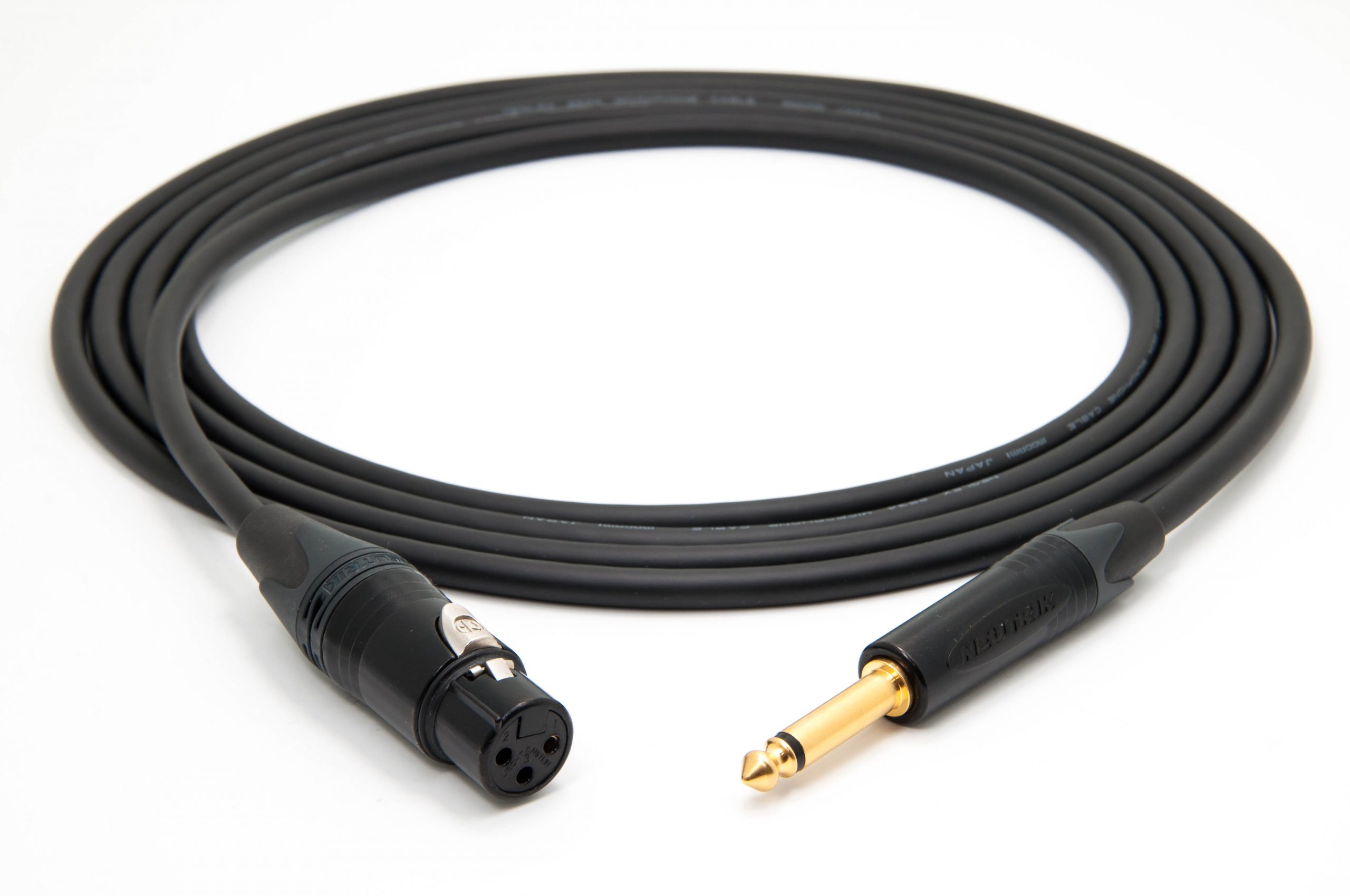 enoaudio
