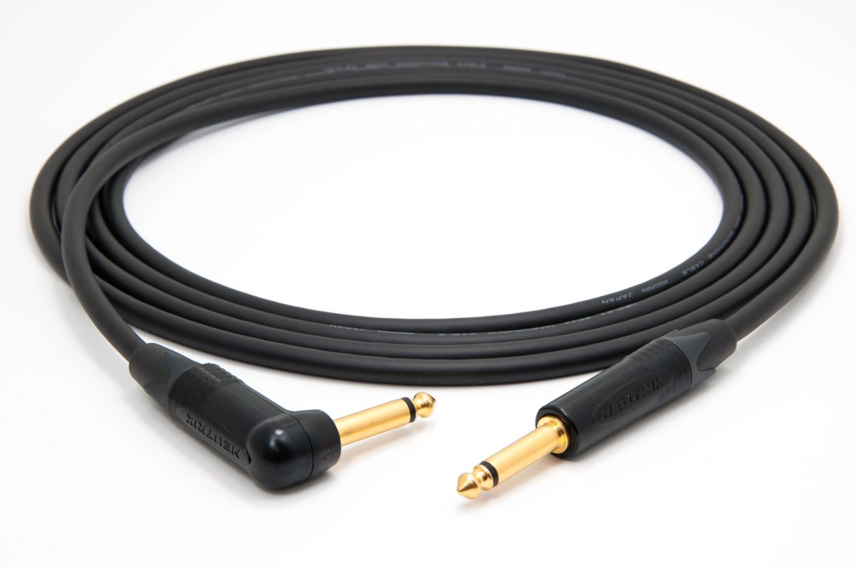 enoaudio