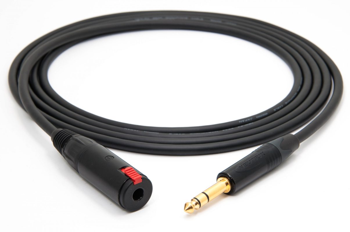 enoaudio