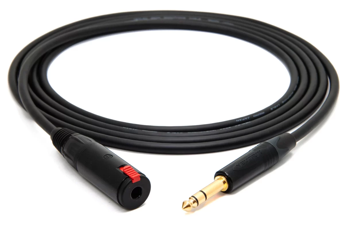 enoaudio