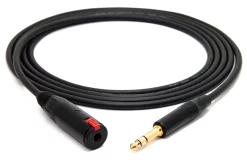 Extension Cables