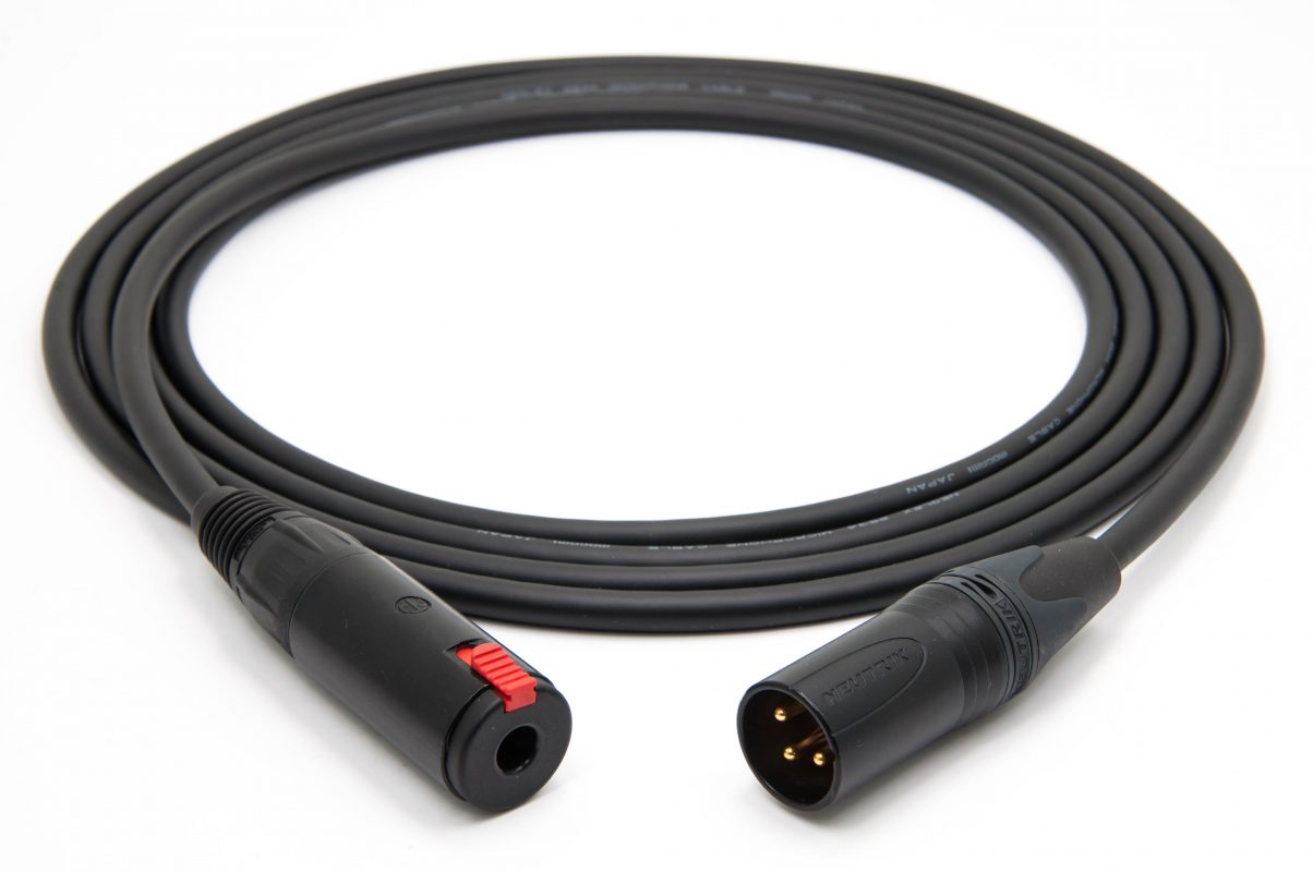 enoaudio