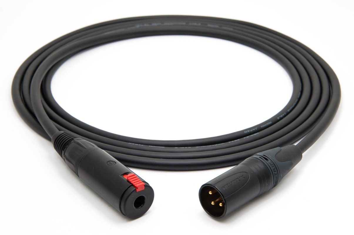 enoaudio