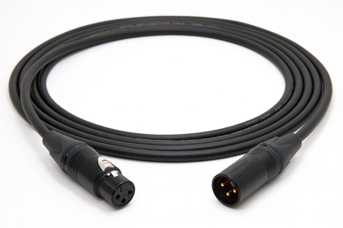 enoaudio