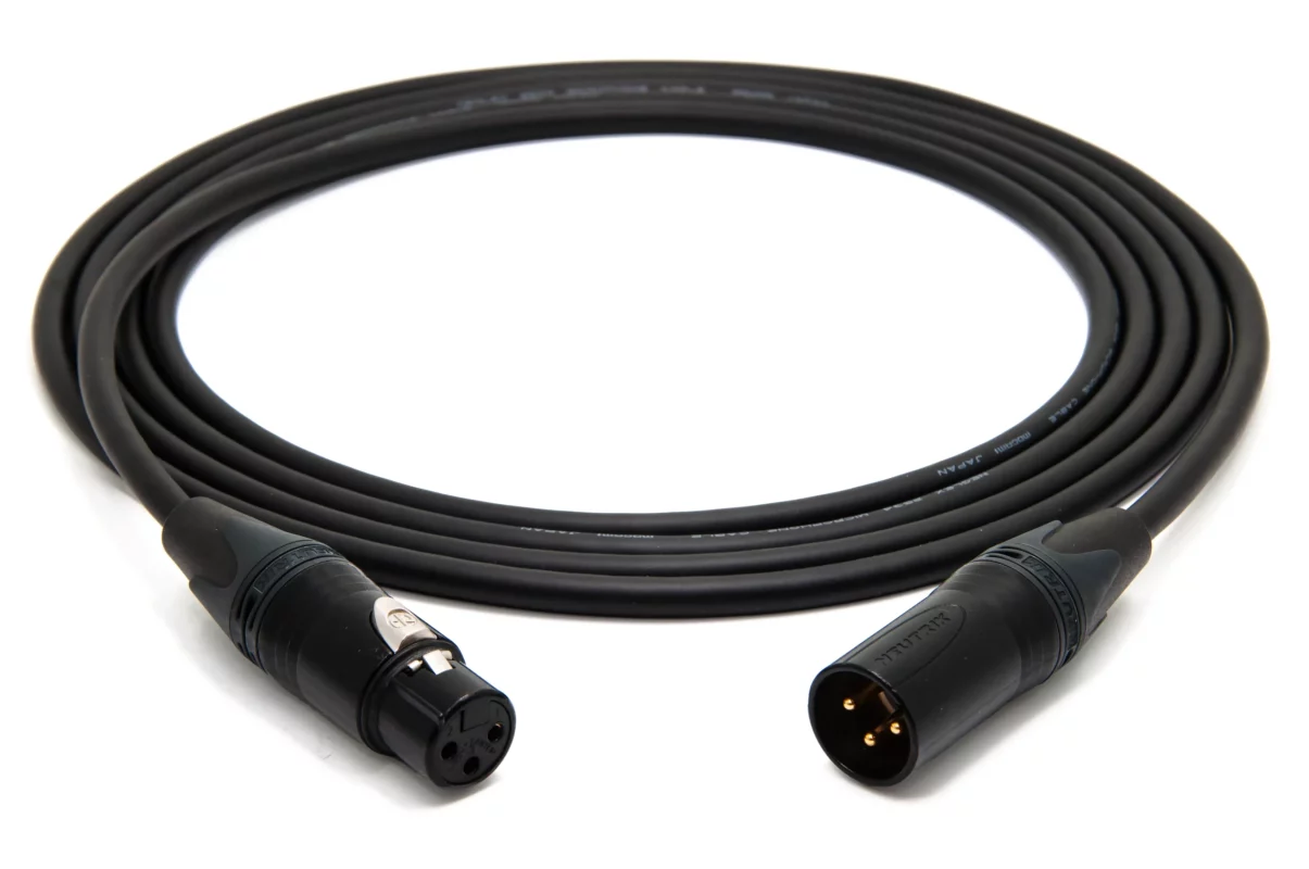 enoaudio