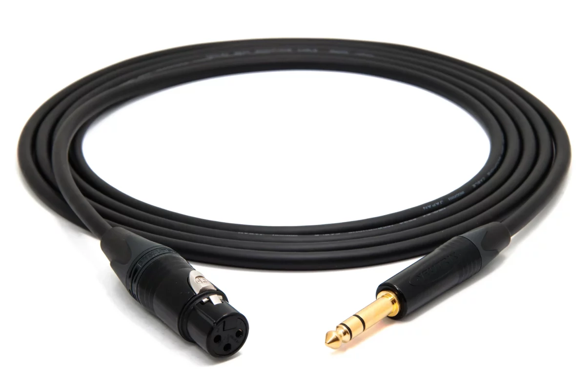 enoaudio