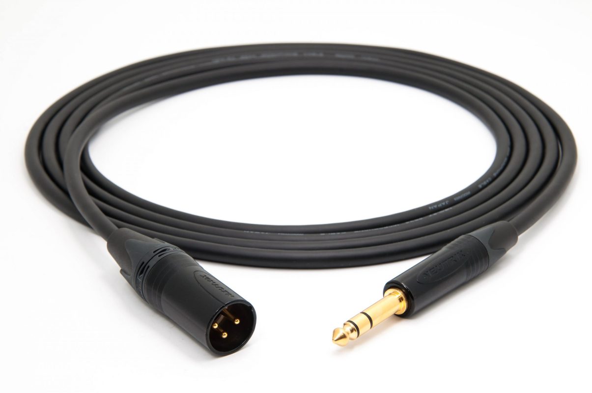 enoaudio