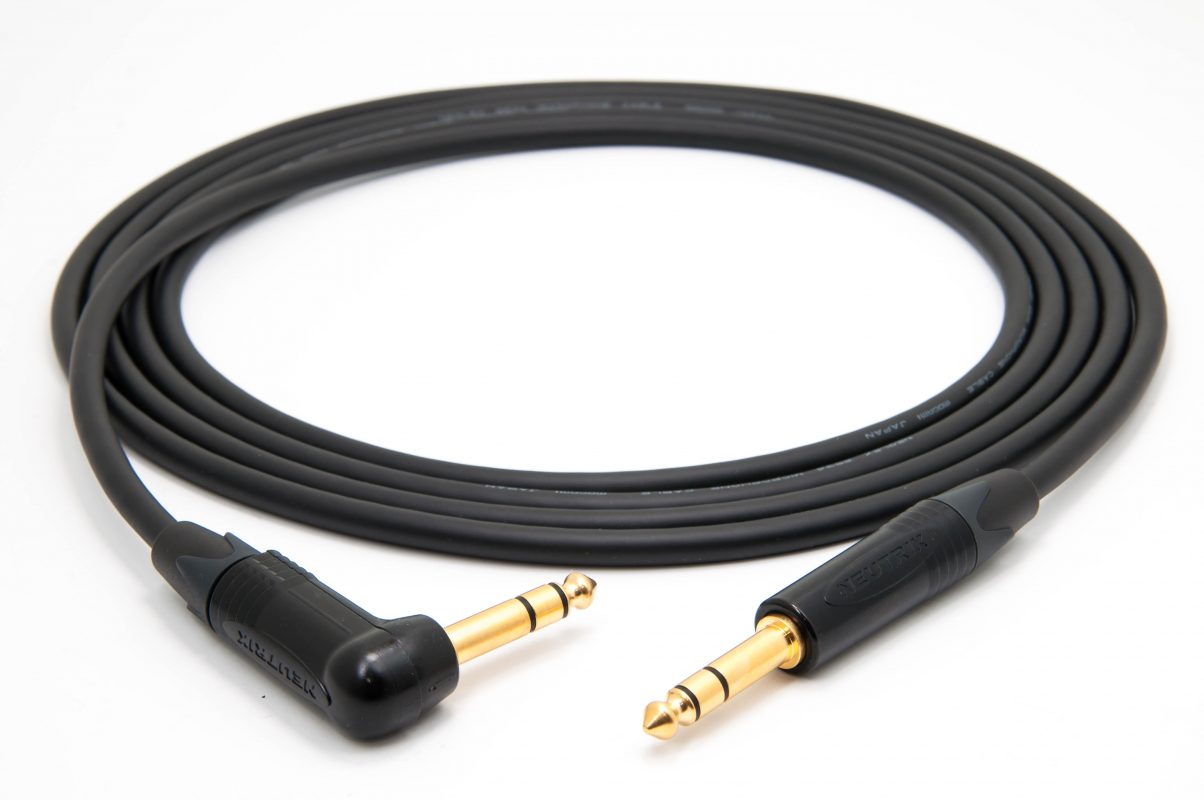 enoaudio