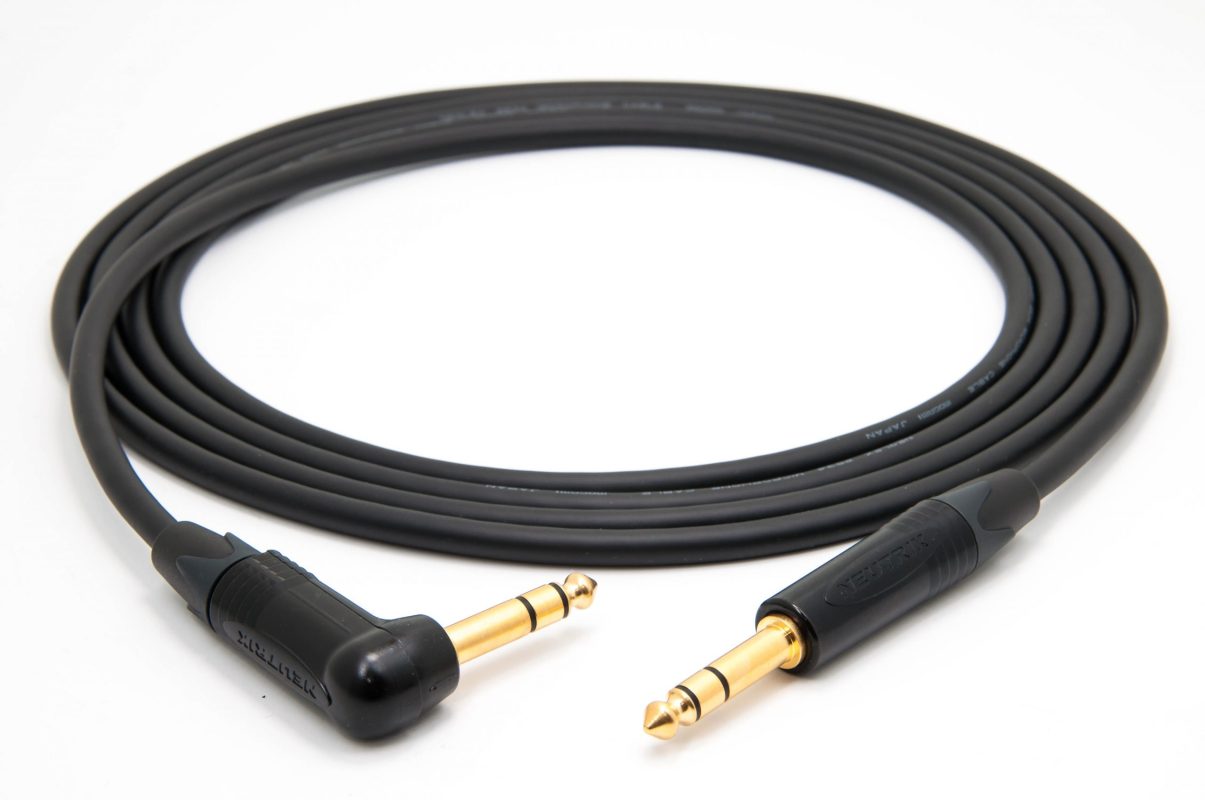 enoaudio