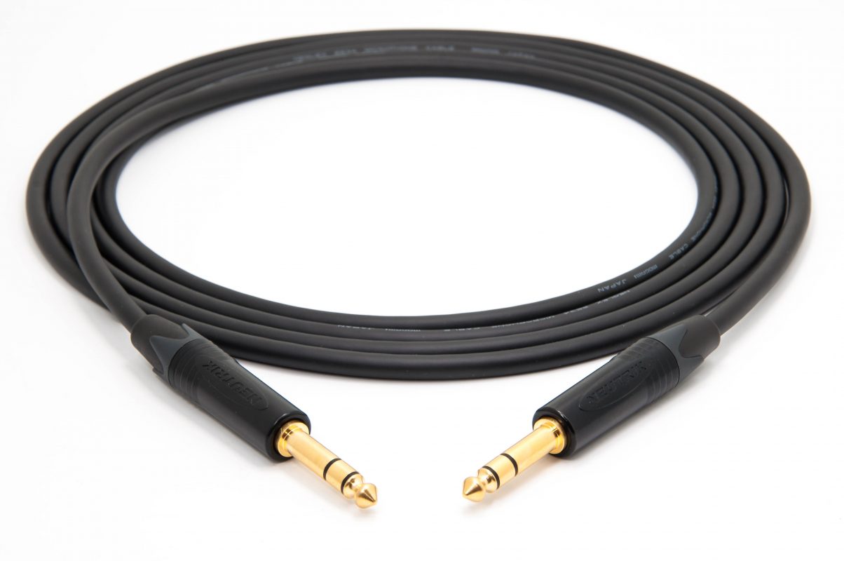 enoaudio