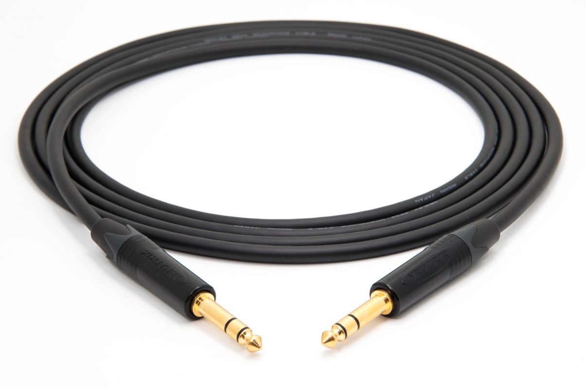 enoaudio