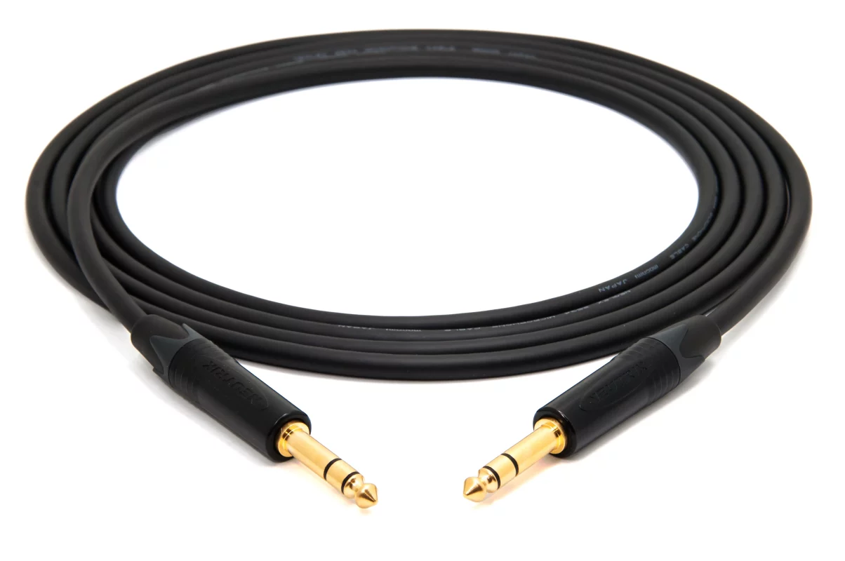 enoaudio