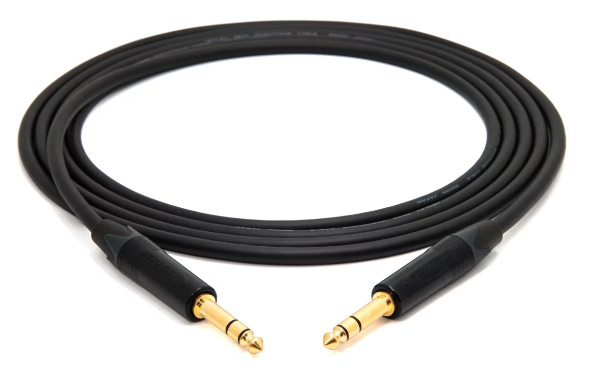 enoaudio