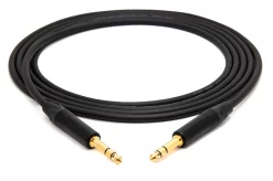 Balanced Cables