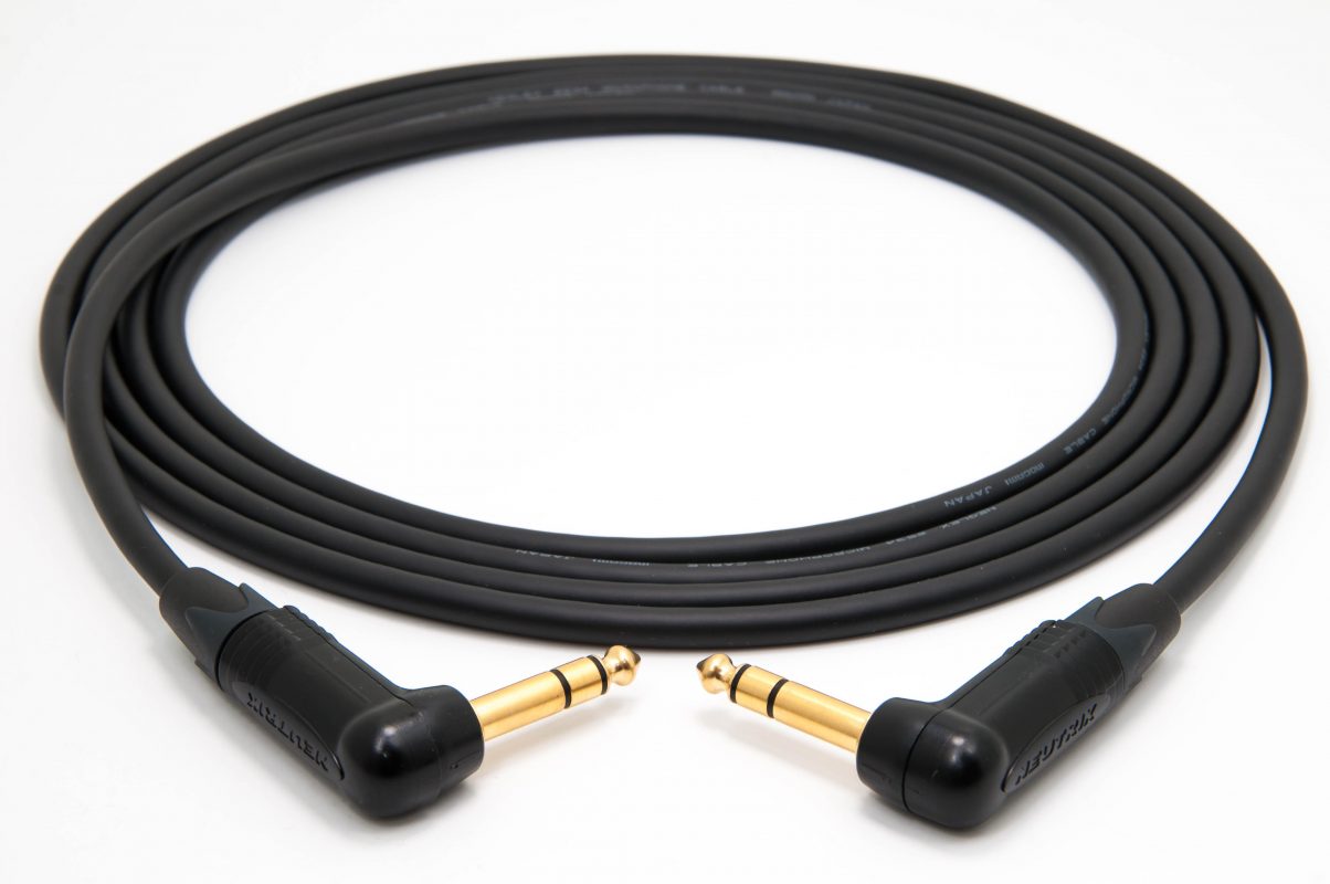 enoaudio