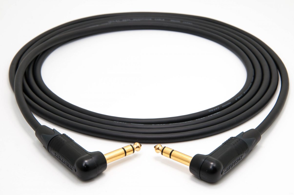 enoaudio