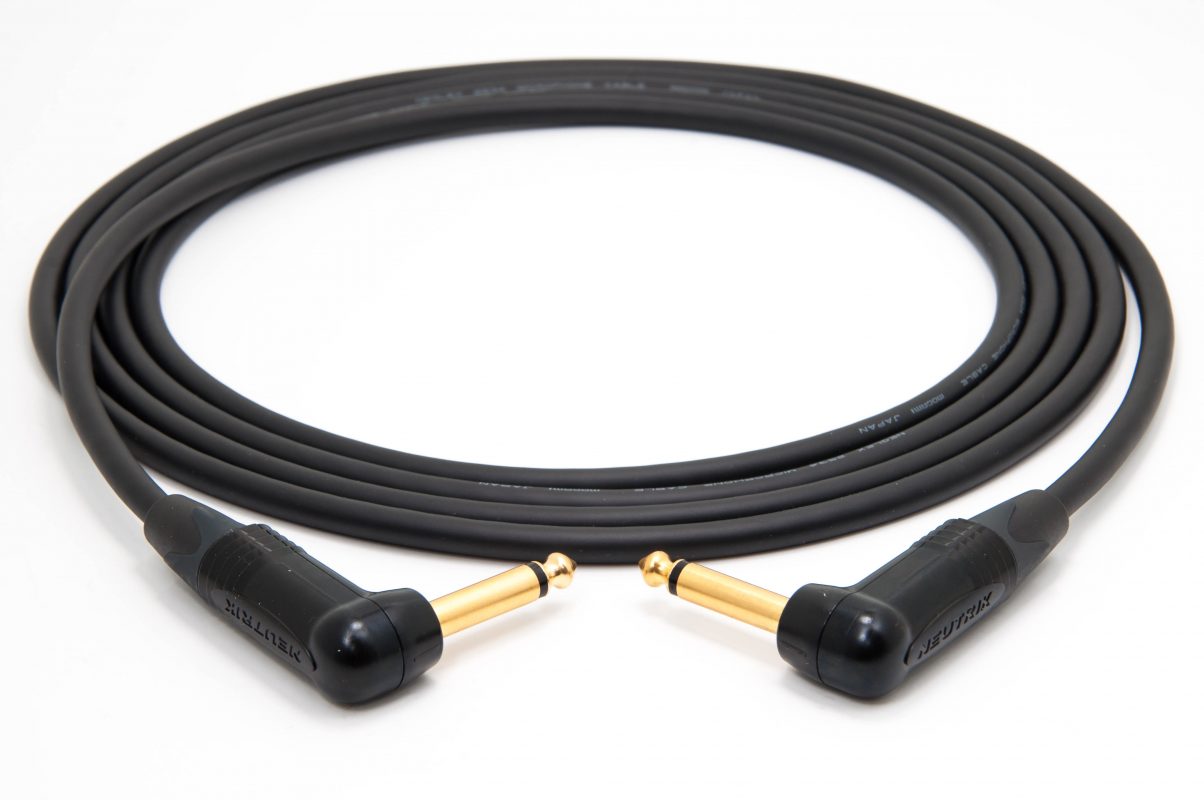 enoaudio