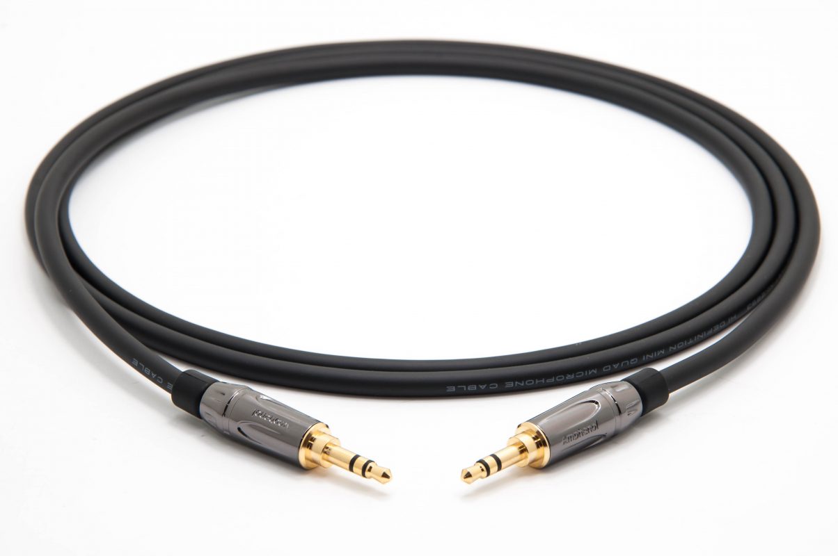 enoaudio
