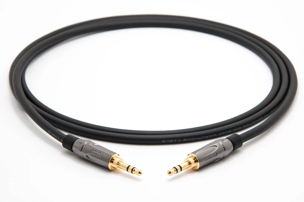 enoaudio