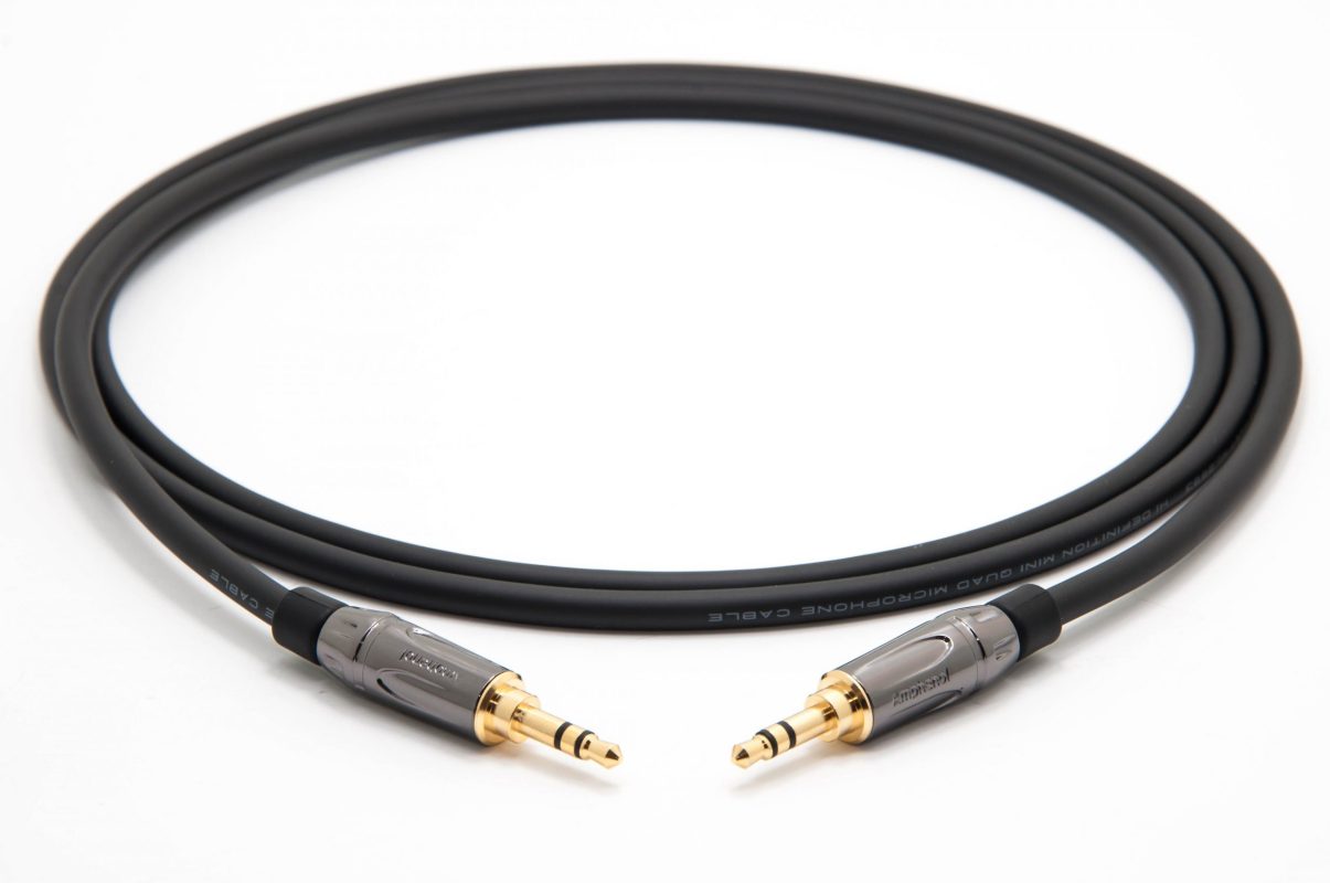 enoaudio