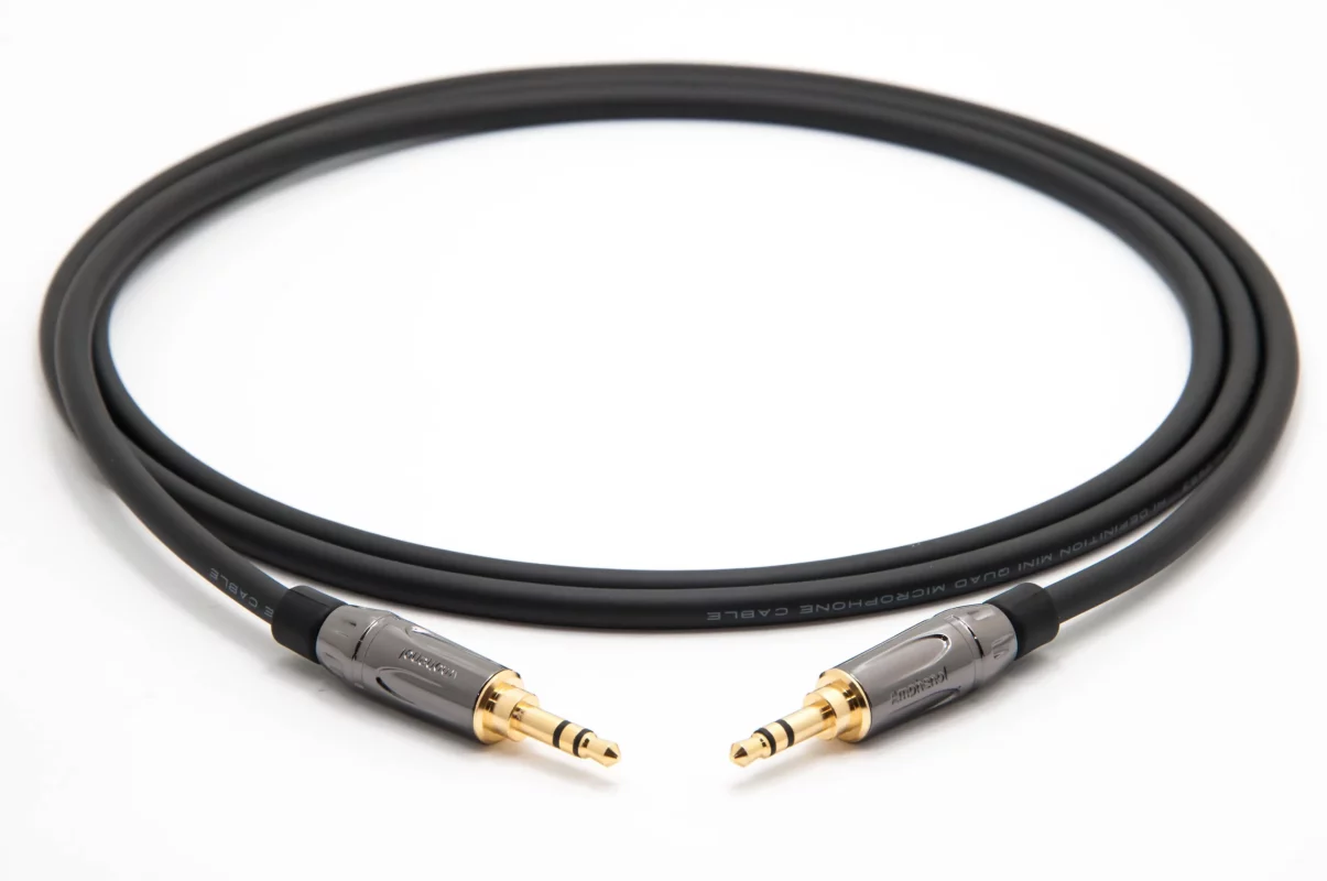 enoaudio