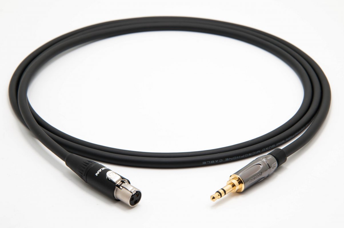 enoaudio