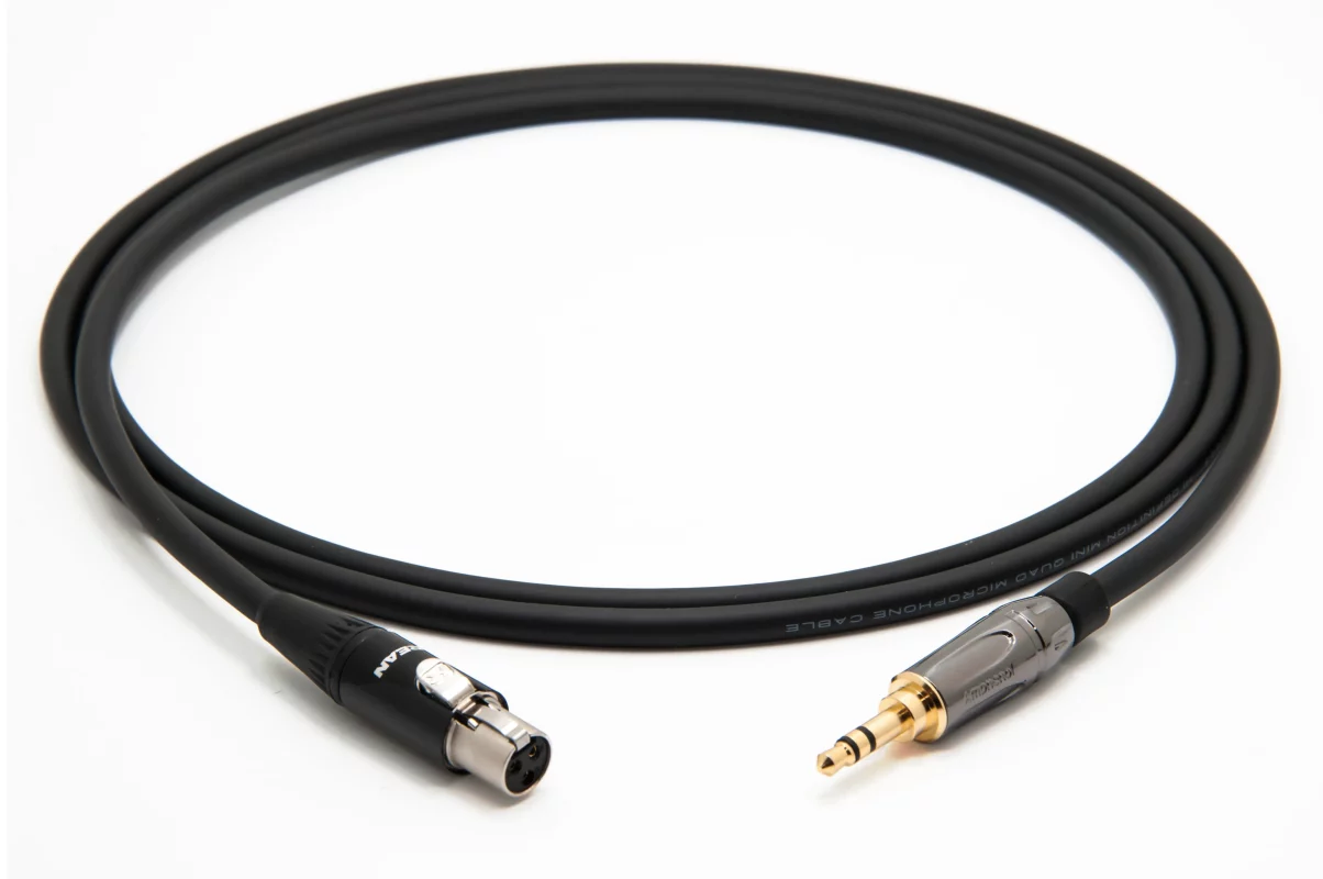 enoaudio