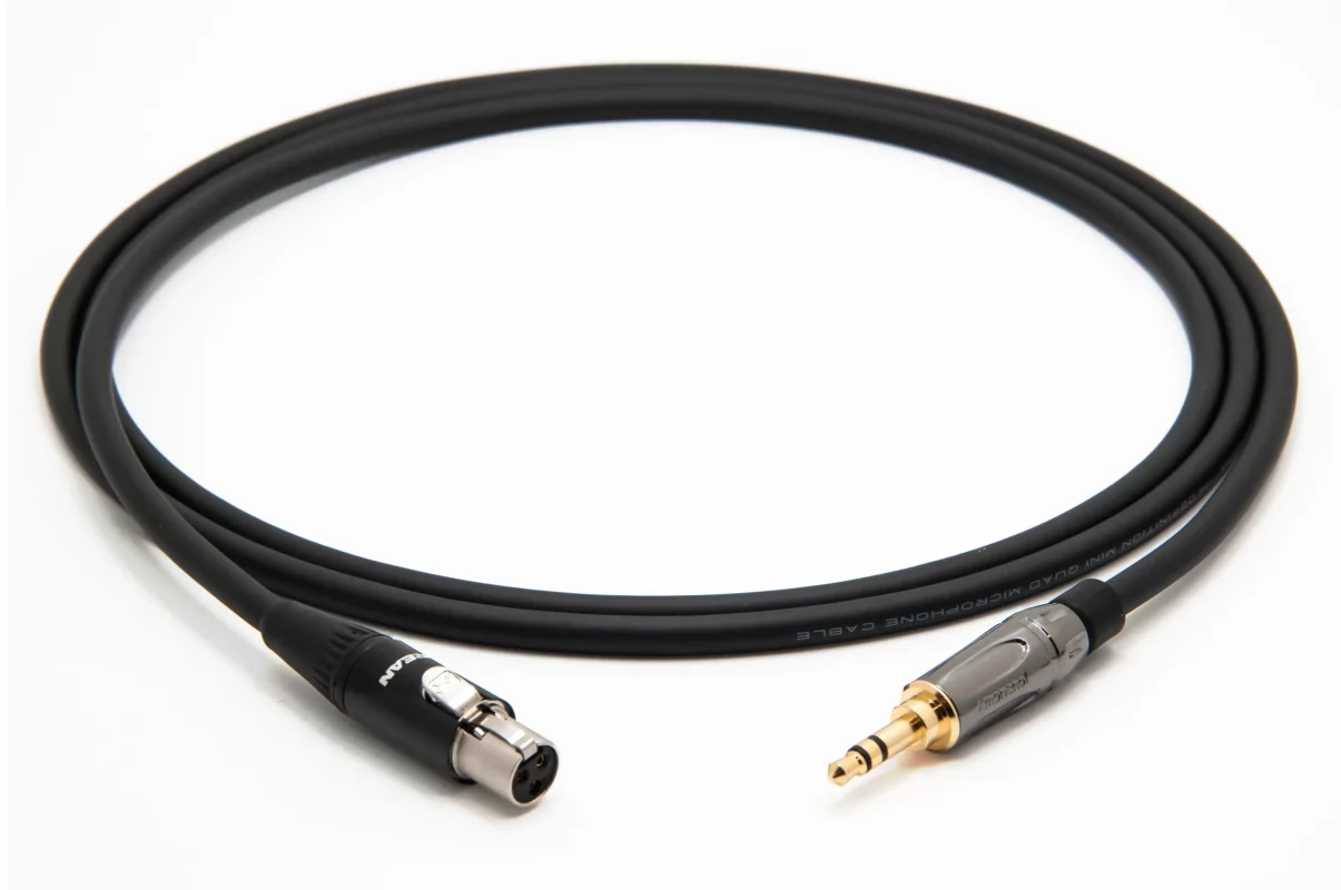 enoaudio