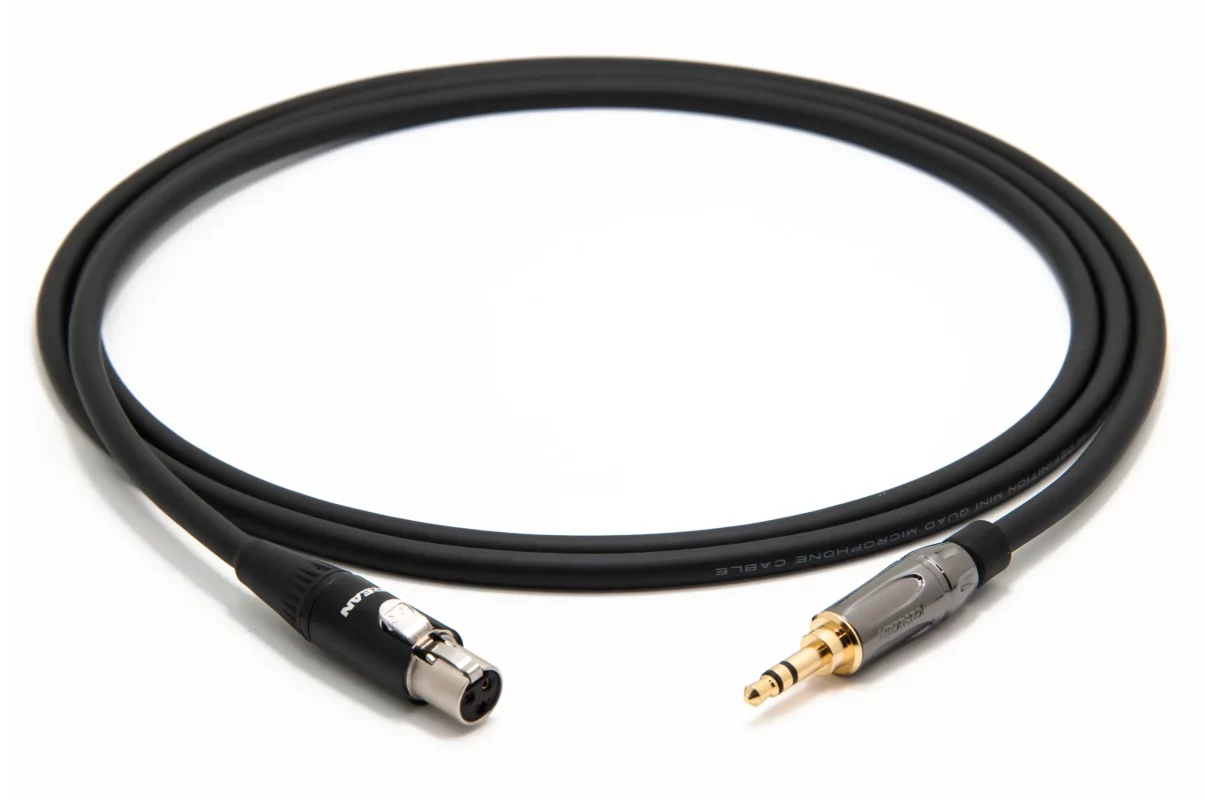 enoaudio