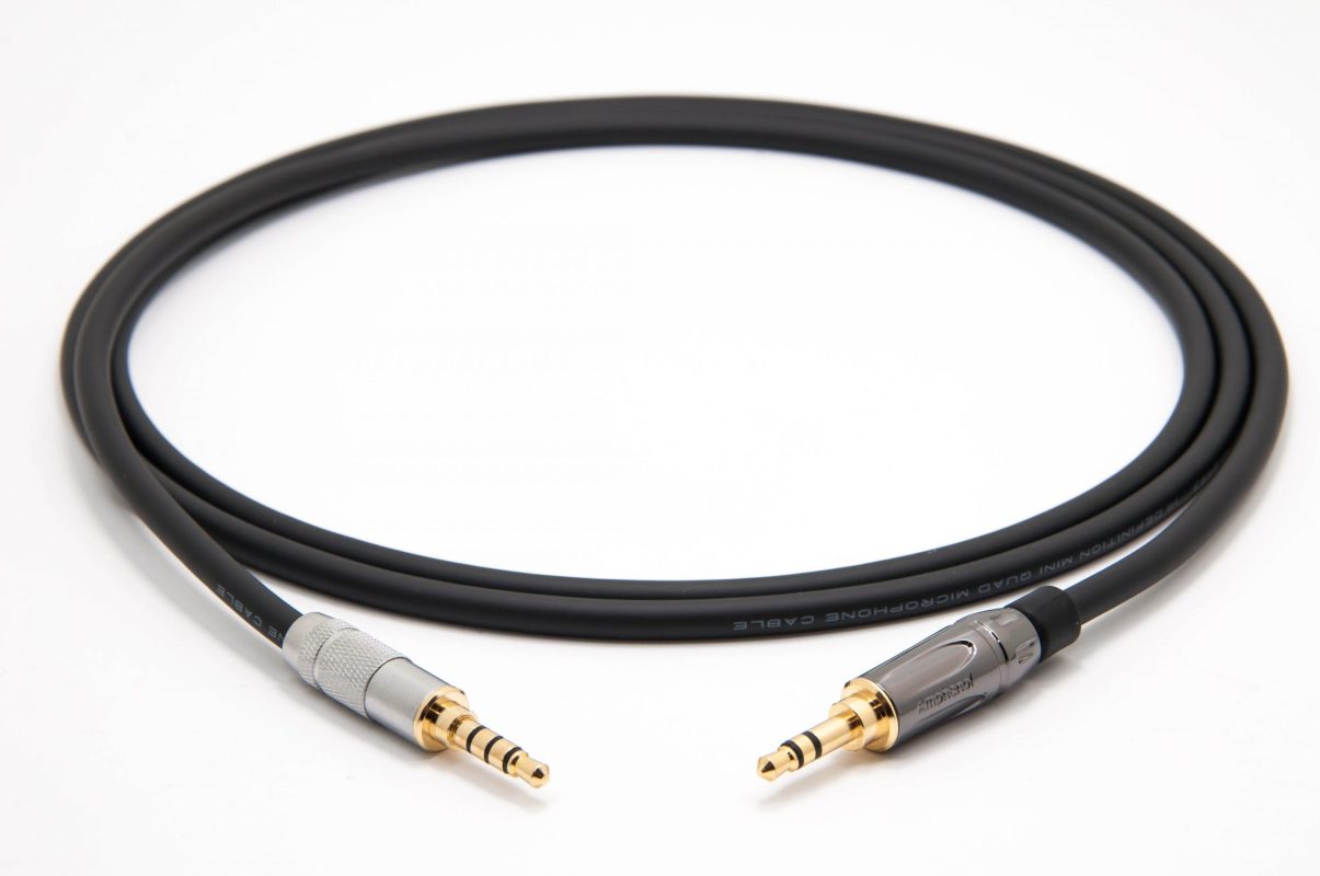 enoaudio