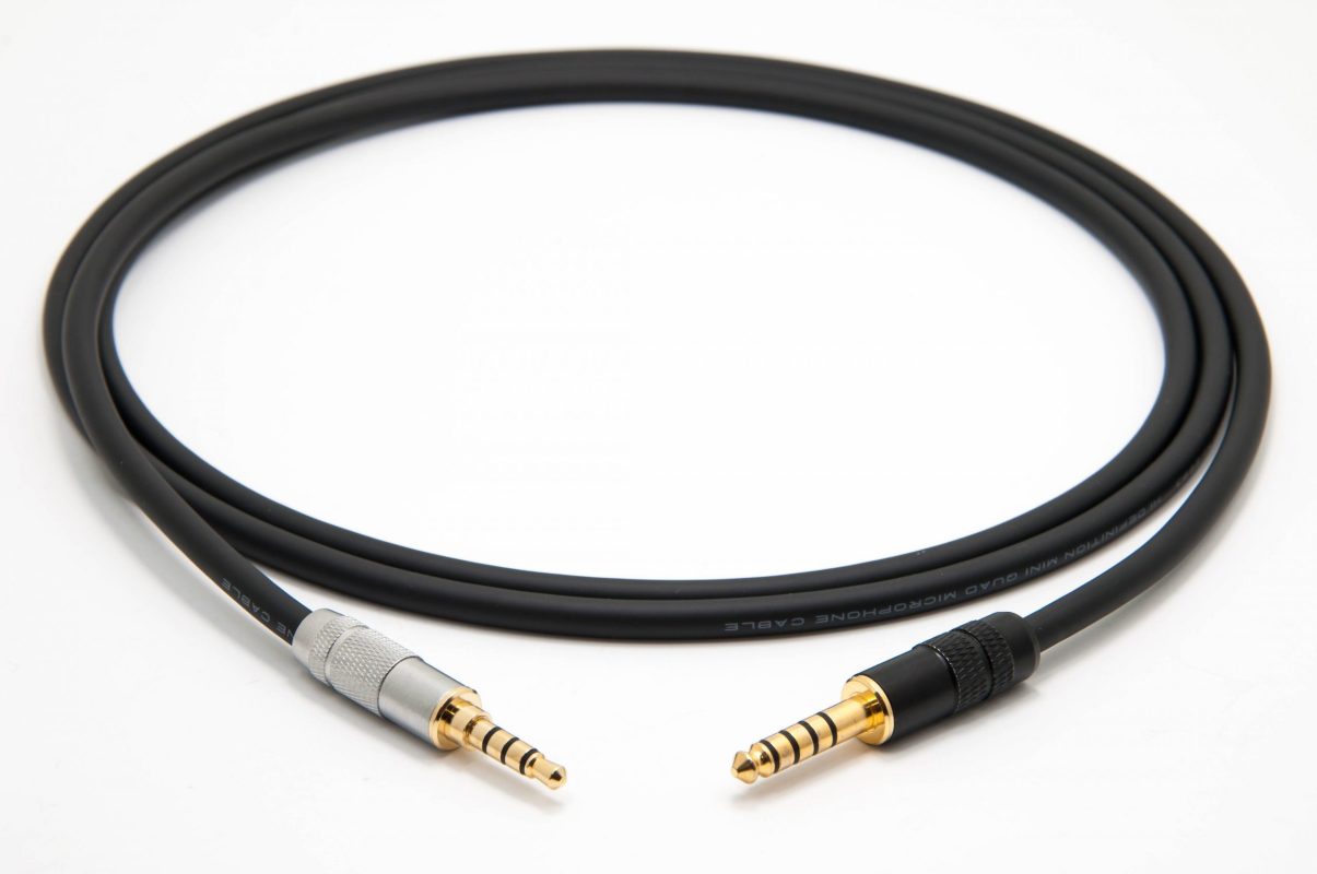 enoaudio