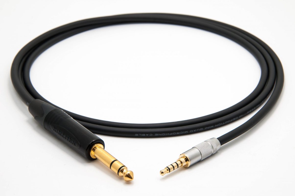 enoaudio