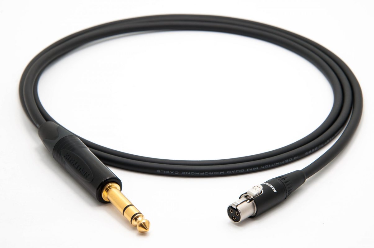 enoaudio