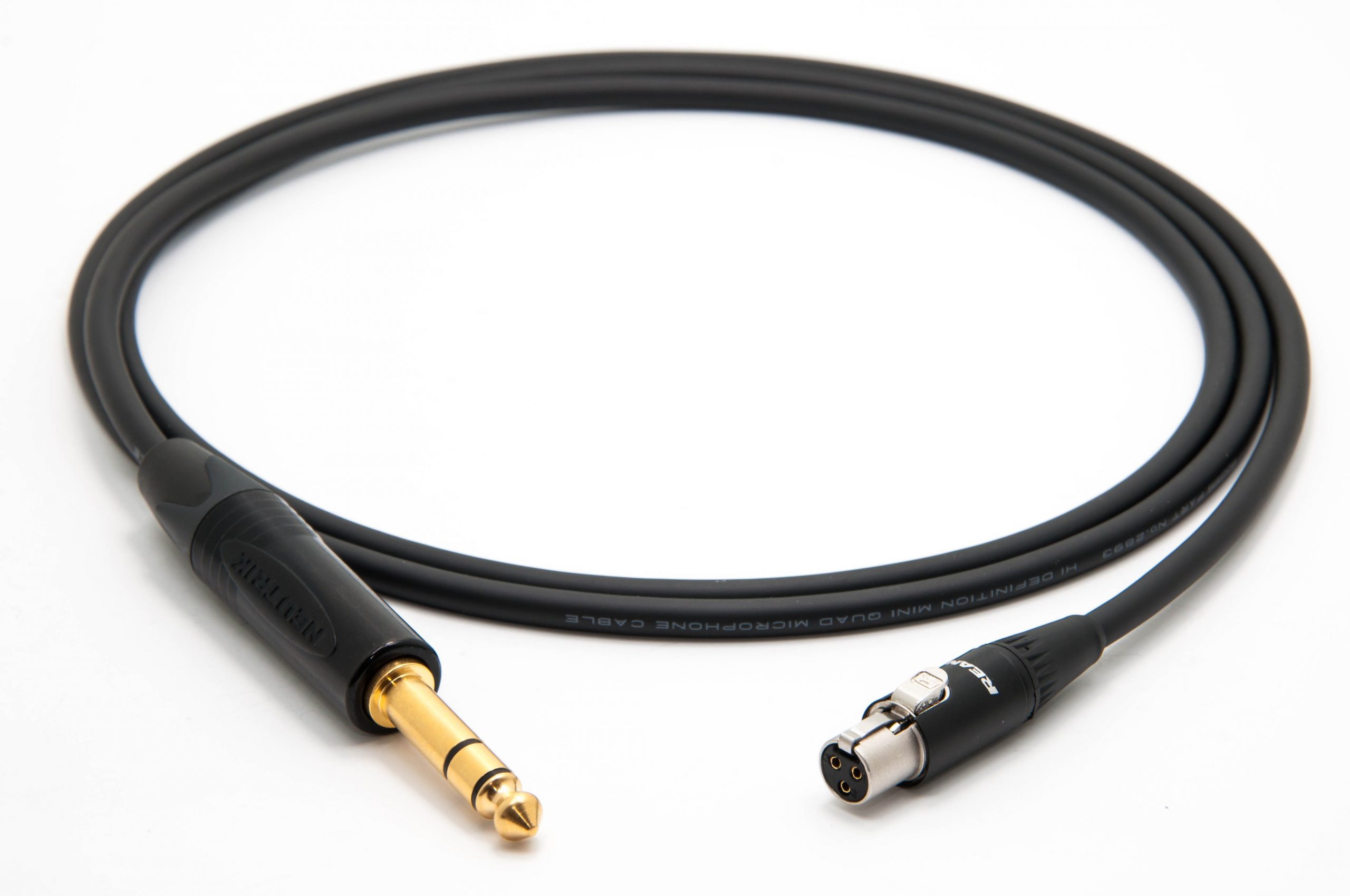 enoaudio