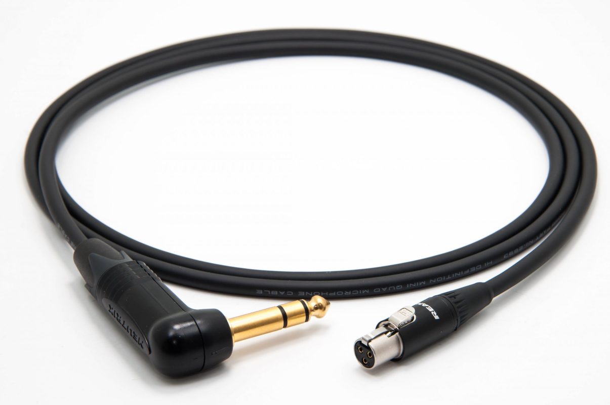 enoaudio