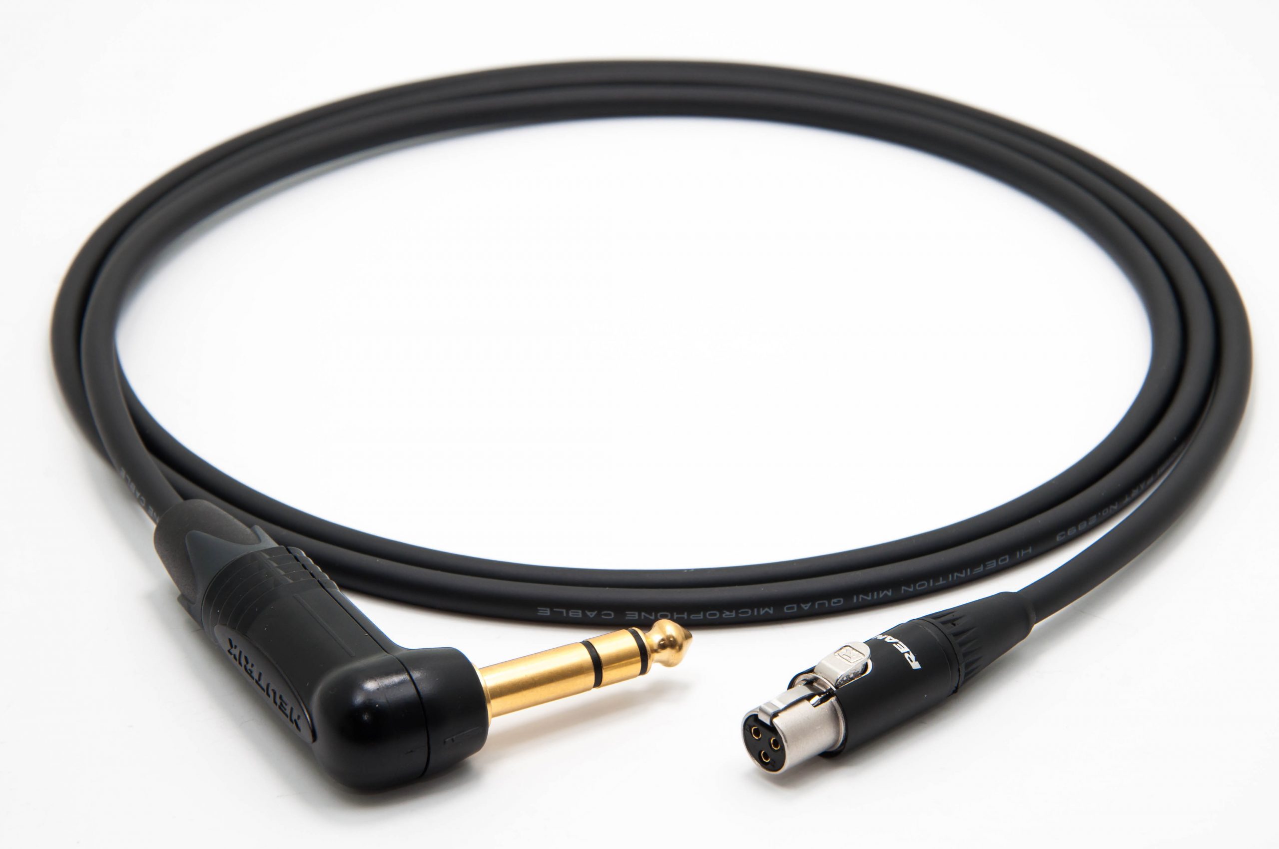 enoaudio