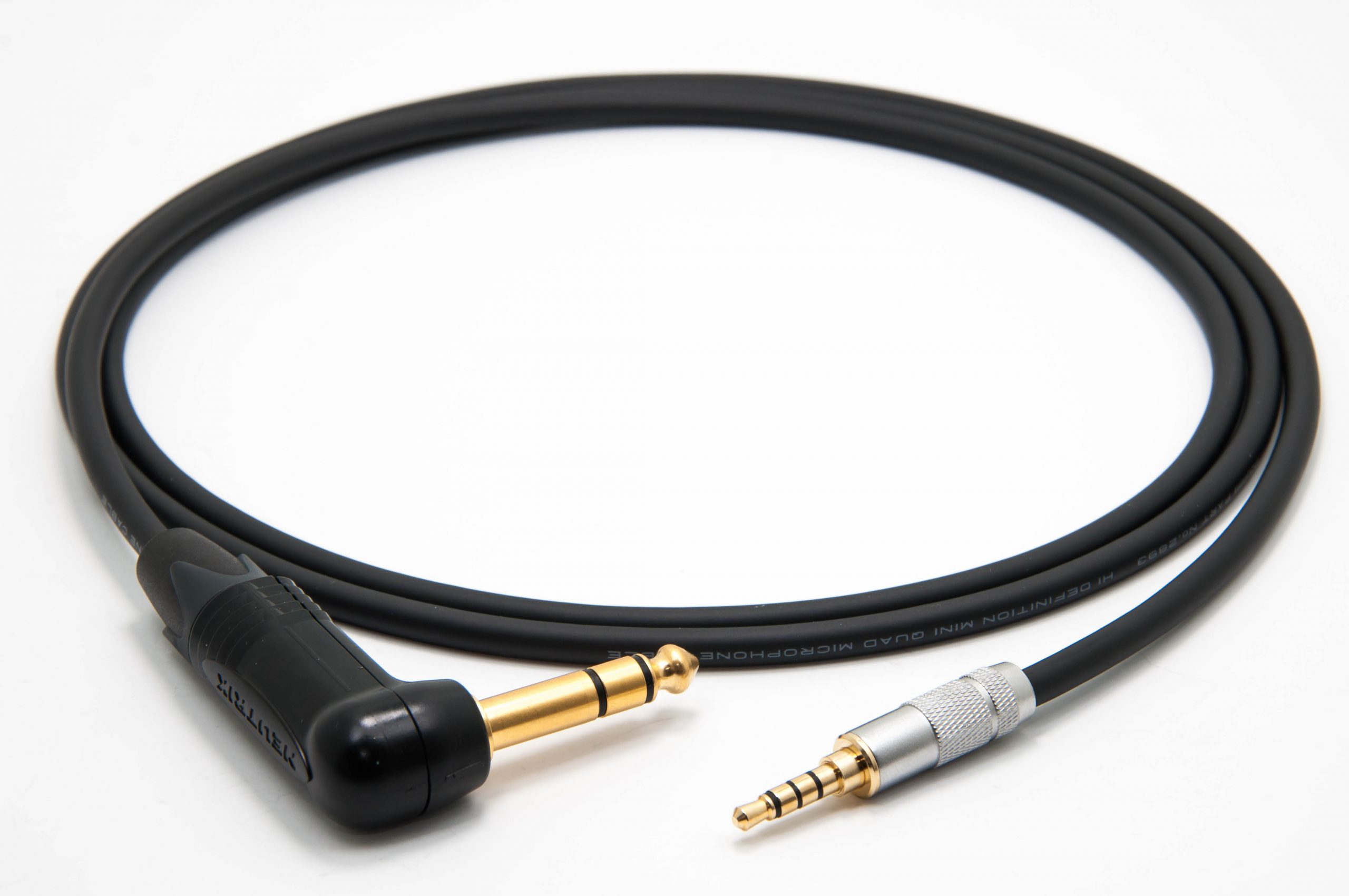 enoaudio
